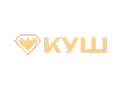 Kush