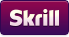 Скрилл skrill